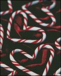 (image for) Holiday Hearts 1